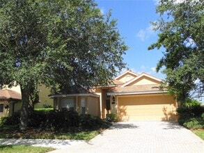 Building Photo - 214 Winding River Tr