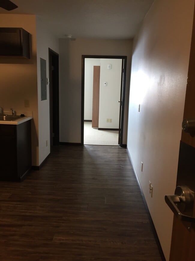 Building Photo - KJT Place - West Acres