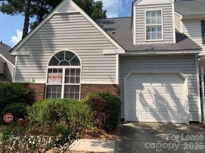 Building Photo - 9731 Elizabeth Townes Ln