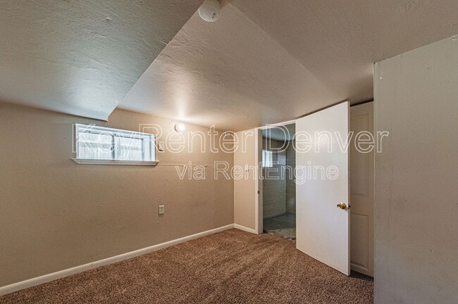 Building Photo - 6801 Irving St