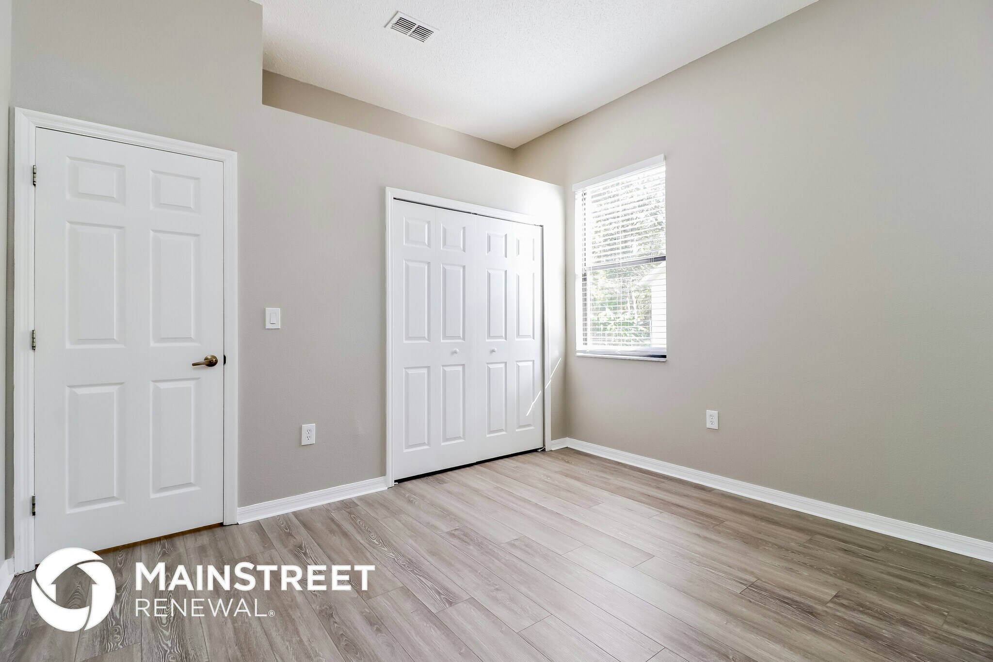 Building Photo - 7480 Aloe Dr