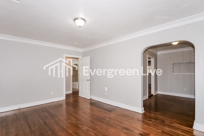 Building Photo - 6423 Patmore Rd