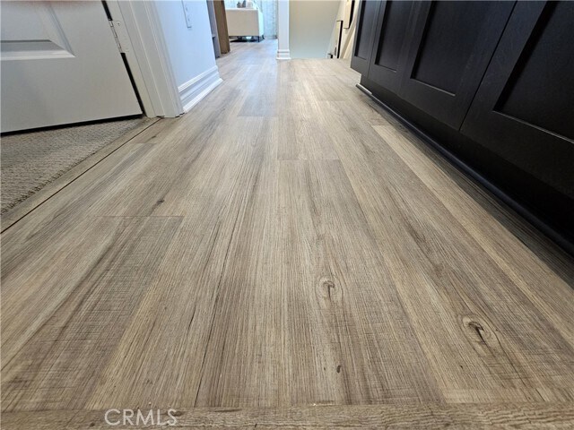 Building Photo - 3748 Verdana Cir