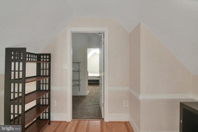 Building Photo - 8229 Jumpers Hole Rd