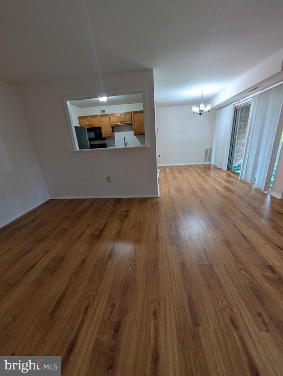 Building Photo - 3750 Bel Pre Rd