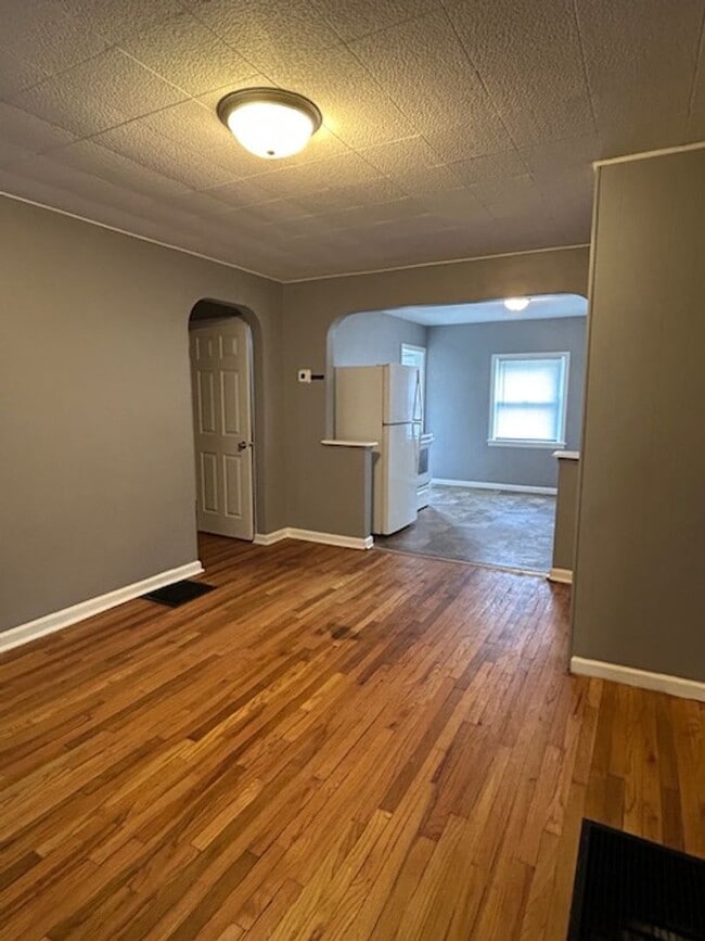 Building Photo - So Much Space - Inside and Out! 3 Bedroom,...