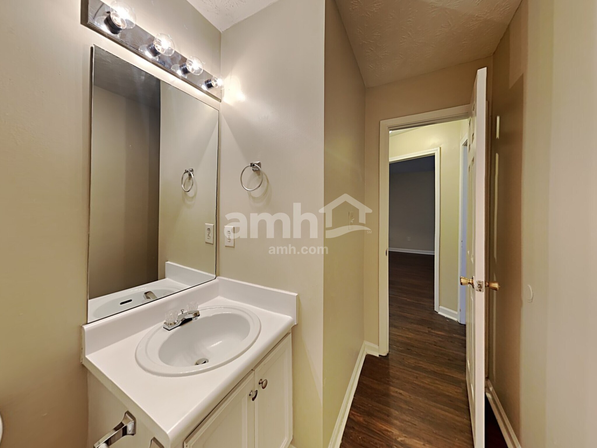 Building Photo - 193 Patterson Close Ct