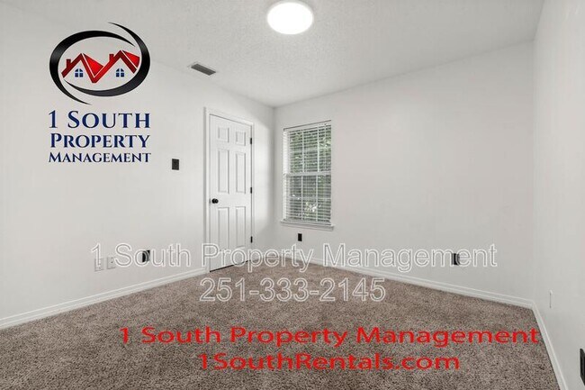 Building Photo - 1764 Harrington Way
