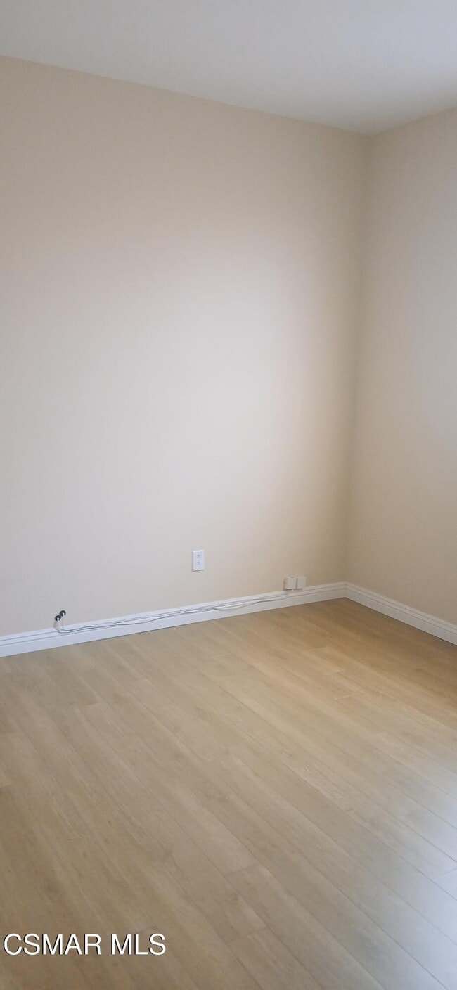 Building Photo - 1128 Azalea Way
