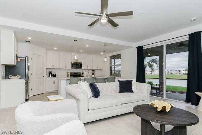 Building Photo - 5661 Melbourne Ct