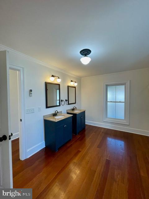 Building Photo - 508 E Main St