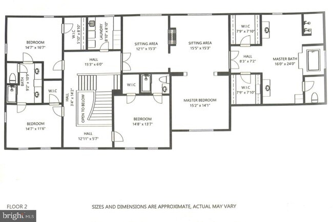 Building Photo - 13071 Haddonfield Ln