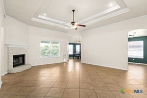 Building Photo - 4207 Mildred Ave