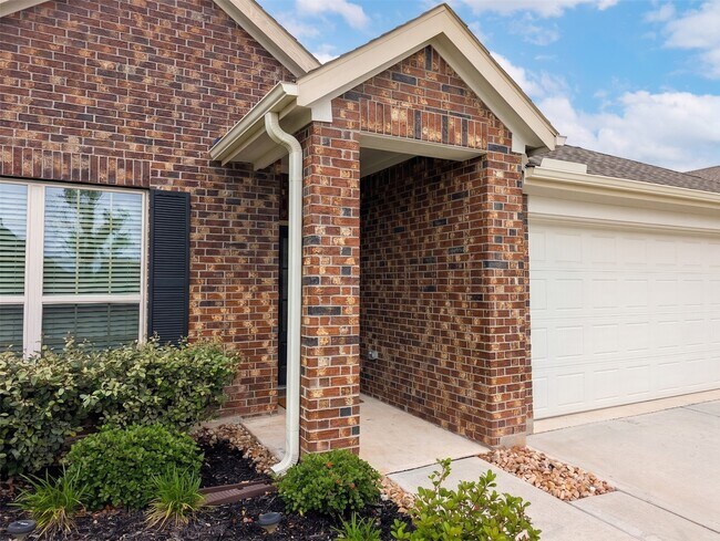Building Photo - 3517 Alcala Cv Ct