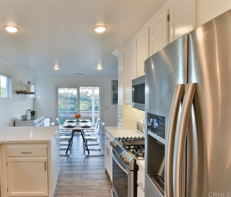 Building Photo - 813 Caminito Nogales