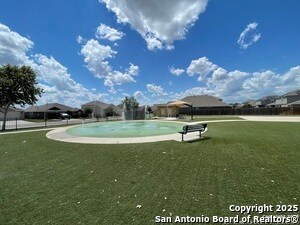 Building Photo - 10708 Rosalina Lp