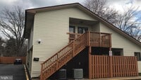 Building Photo - 8413 Alameda Ct