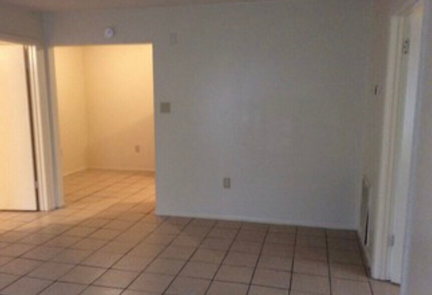 Building Photo - 8327 Ned Ave