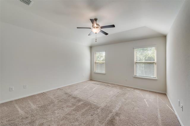 Building Photo - 1540 Acmite Ave