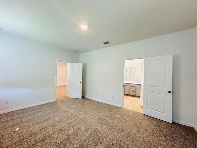 Building Photo - 140 Corral Cv