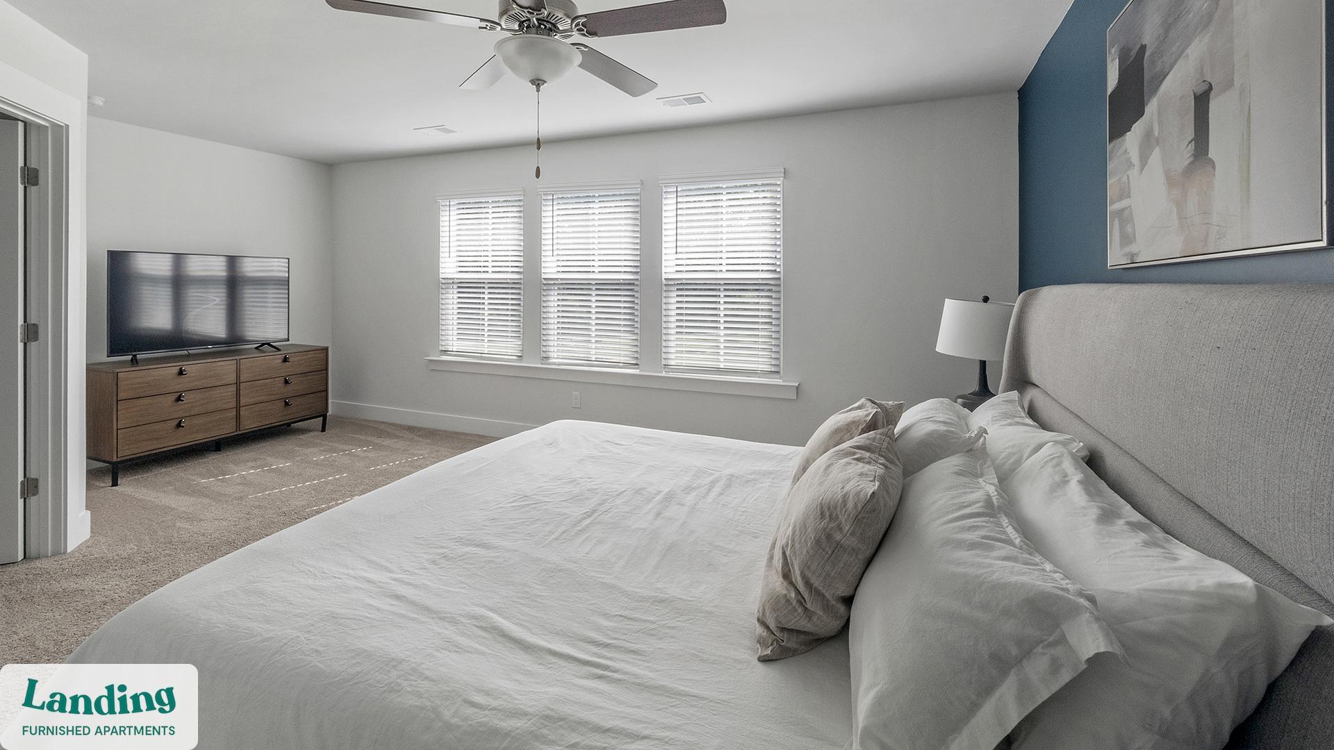 Building Photo - 1060 Orangeburg Rd