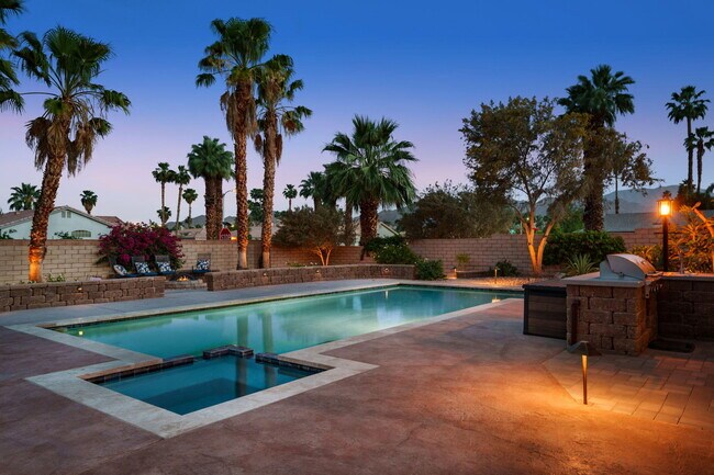 Building Photo - 43260 Silk Tree Ln