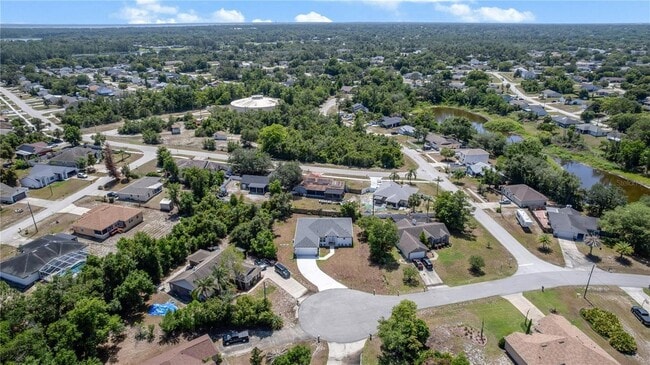 Building Photo - 780 Kangaroo Ct