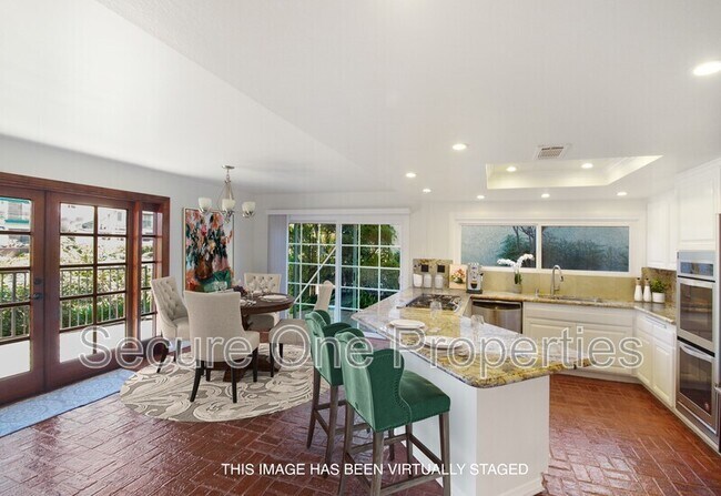 Building Photo - 1415 Redsail Cir