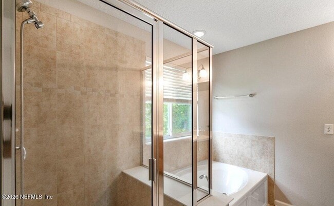 Building Photo - 894 Quiet Stone Ln