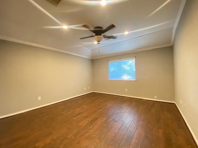 Building Photo - 2927 Burgess Hill Ct
