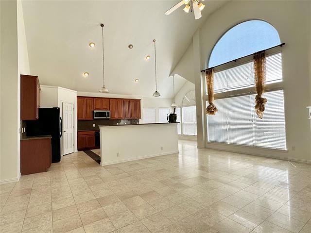 Building Photo - 4520 Avebury Dr