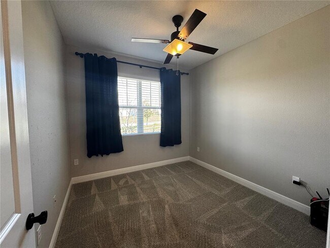 Building Photo - 2448 Spring Breeze Dr