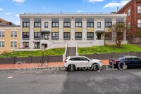 Building Photo - 2422 17th St NW