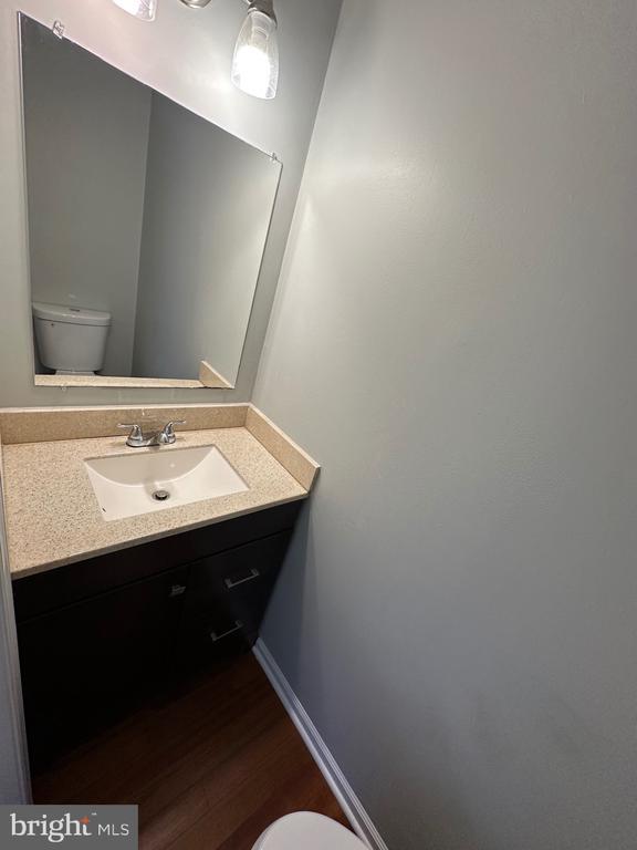 Building Photo - 7445 Aspenpark Rd