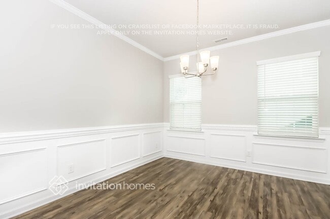 Building Photo - 145 Falls Cove Dr