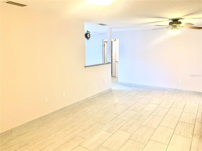 Building Photo - 5333 Duncanwood Dr