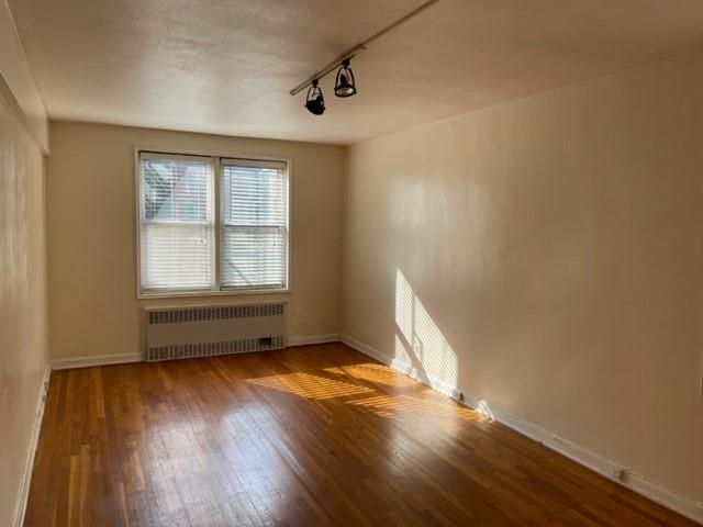 Building Photo - 260-1 74th Ave