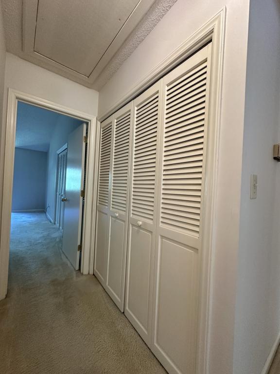 Building Photo - 14 Willow Tree Run