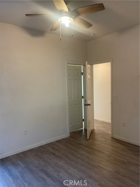 Building Photo - 1774 Carrera Dr