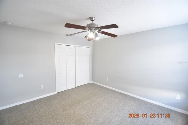 Building Photo - 11341 Callaway Pond Dr