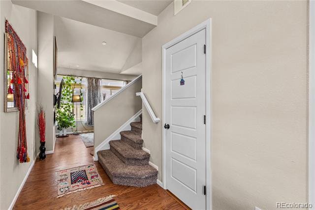 Building Photo - 4173 Coriander St