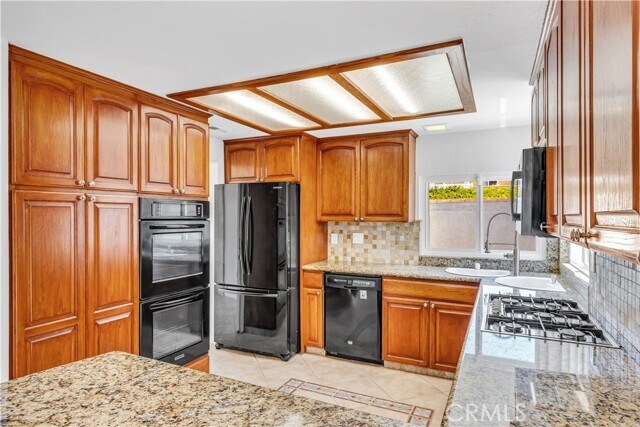 Building Photo - 33412 Padina Cir