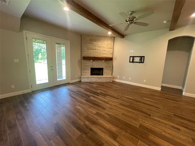 Primary Photo - 216 Belmont Dr