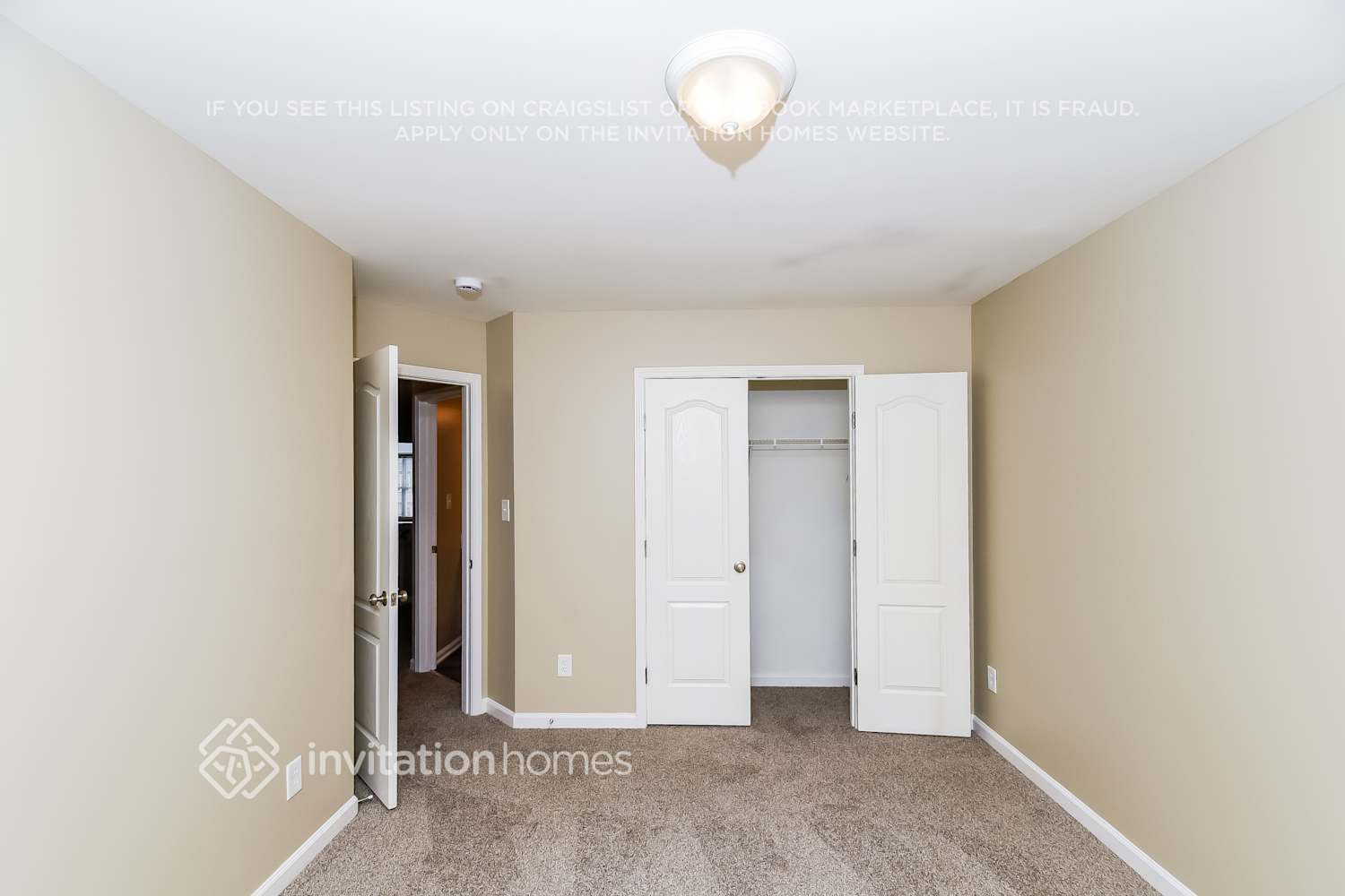 Building Photo - 3145 Landing Falls Ln
