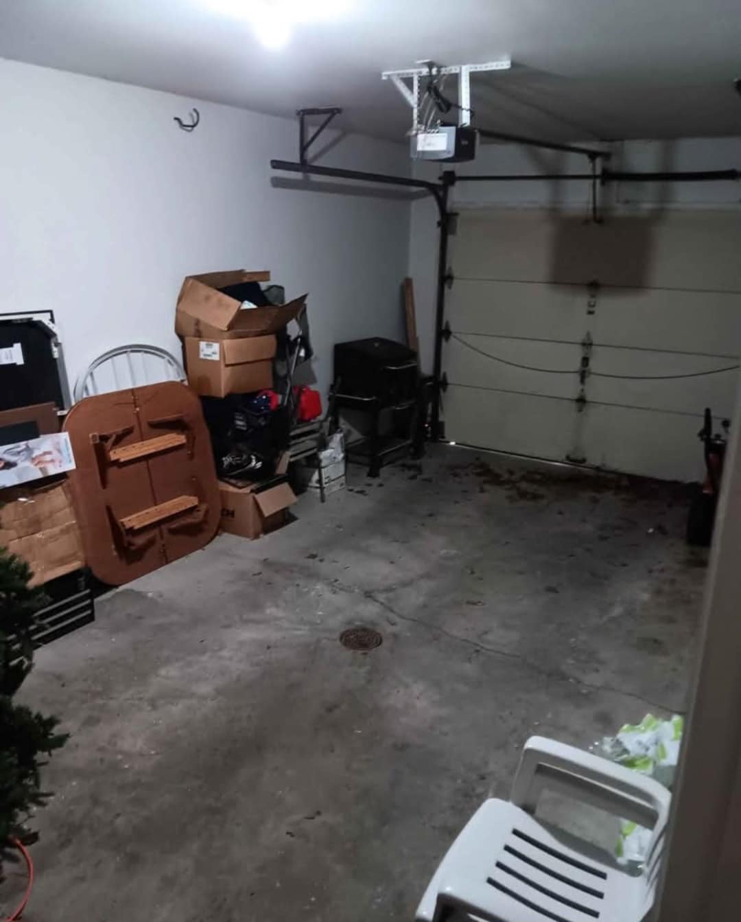 Building Photo - 3832 N 29th St