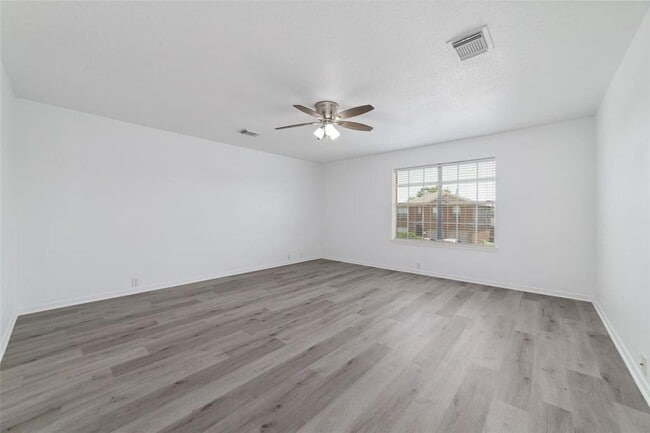 Building Photo - 13514 Venice Villa Ln