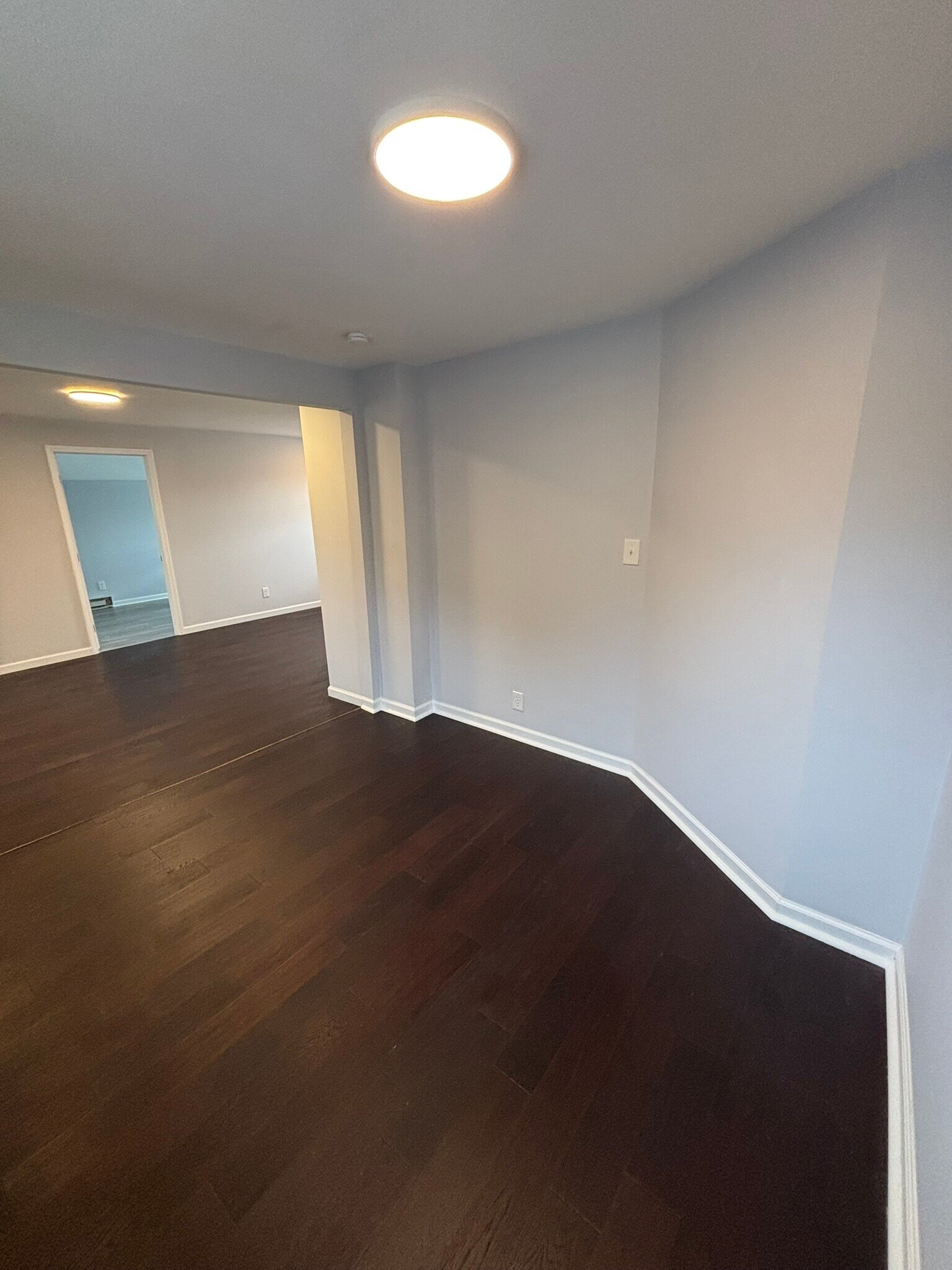 Building Photo - 77 Highland Ave