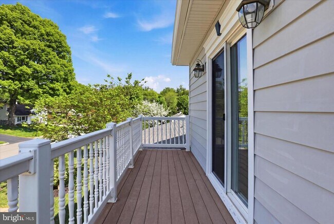 Building Photo - 5202 Garner St