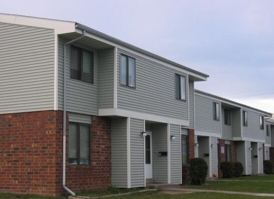 Primary Photo - Diamond View