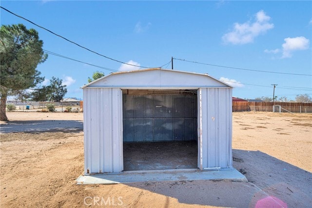 Building Photo - 13634 Aster Rd
